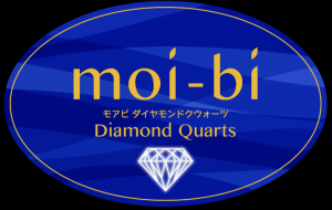moi-bi　ダイヤモンドクウォーツ.png ‎- フォト 2018-01-12 14.23.07